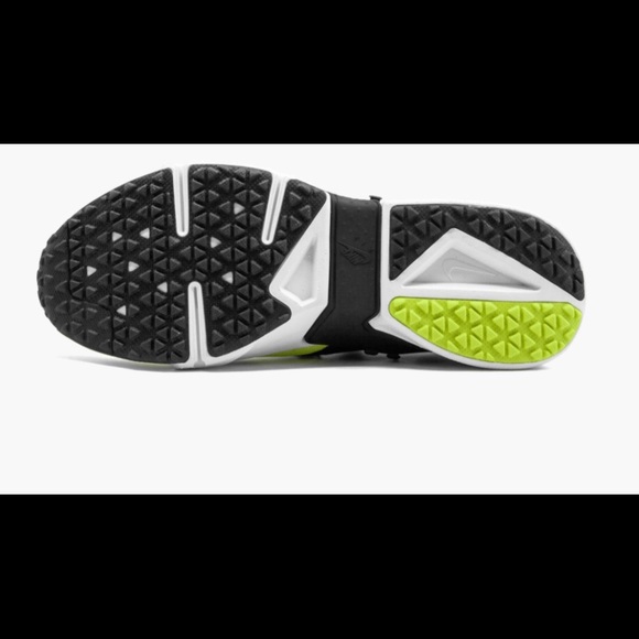 Sold - Picture 4 of 4